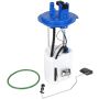 DELPHI FG1894 Fuel Pump Module Assembly