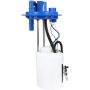DELPHI FG1894 Fuel Pump Module Assembly