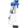 DELPHI FG1894 Fuel Pump Module Assembly