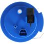 DELPHI FG1894 Fuel Pump Module Assembly