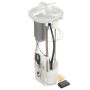 DELPHI FG1896 Fuel Pump Module Assembly