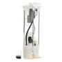 DELPHI FG1896 Fuel Pump Module Assembly