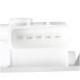 DELPHI FG1896 Fuel Pump Module Assembly
