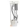 DELPHI FG1896 Fuel Pump Module Assembly