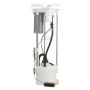 DELPHI FG1896 Fuel Pump Module Assembly