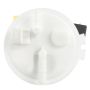 DELPHI FG1896 Fuel Pump Module Assembly