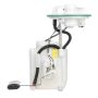 DELPHI FG1897 Fuel Pump Module Assembly