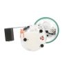 DELPHI FG1897 Fuel Pump Module Assembly