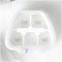 DELPHI FG1897 Fuel Pump Module Assembly