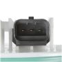 DELPHI FG1897 Fuel Pump Module Assembly