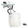 DELPHI FG1897 Fuel Pump Module Assembly