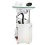DELPHI FG1897 Fuel Pump Module Assembly