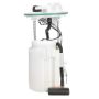DELPHI FG1897 Fuel Pump Module Assembly