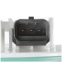 DELPHI FG1897 Fuel Pump Module Assembly