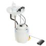 DELPHI FG1898 Fuel Pump Module Assembly