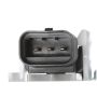 DELPHI FG1898 Fuel Pump Module Assembly