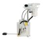 DELPHI FG1898 Fuel Pump Module Assembly