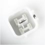 DELPHI FG1898 Fuel Pump Module Assembly