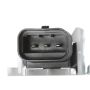 DELPHI FG1898 Fuel Pump Module Assembly