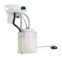 DELPHI FG1898 Fuel Pump Module Assembly