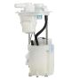 DELPHI FG1898 Fuel Pump Module Assembly