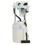 DELPHI FG1898 Fuel Pump Module Assembly