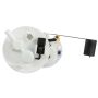 DELPHI FG1898 Fuel Pump Module Assembly