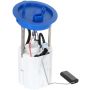 DELPHI FG1899 Fuel Pump Module Assembly
