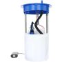 DELPHI FG1899 Fuel Pump Module Assembly
