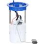 DELPHI FG1899 Fuel Pump Module Assembly