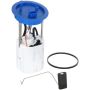 DELPHI FG1899 Fuel Pump Module Assembly