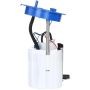 DELPHI FG1899 Fuel Pump Module Assembly