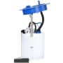 DELPHI FG1899 Fuel Pump Module Assembly