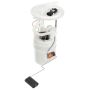 DELPHI FG1900 Fuel Pump Module Assembly