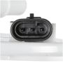 DELPHI FG1900 Fuel Pump Module Assembly