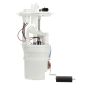 DELPHI FG1900 Fuel Pump Module Assembly