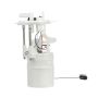 DELPHI FG1900 Fuel Pump Module Assembly