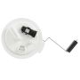 DELPHI FG1900 Fuel Pump Module Assembly
