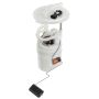 DELPHI FG1904 Fuel Pump Module Assembly