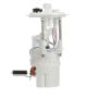 DELPHI FG1904 Fuel Pump Module Assembly