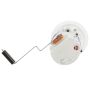 DELPHI FG1904 Fuel Pump Module Assembly
