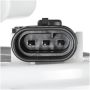 DELPHI FG1904 Fuel Pump Module Assembly