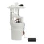 DELPHI FG1904 Fuel Pump Module Assembly