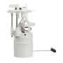 DELPHI FG1904 Fuel Pump Module Assembly