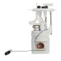 DELPHI FG1904 Fuel Pump Module Assembly