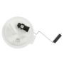 DELPHI FG1904 Fuel Pump Module Assembly