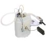 DELPHI FG1906 Fuel Pump Module Assembly