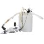 DELPHI FG1906 Fuel Pump Module Assembly