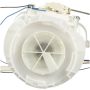 DELPHI FG1906 Fuel Pump Module Assembly