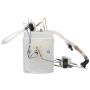 DELPHI FG1906 Fuel Pump Module Assembly